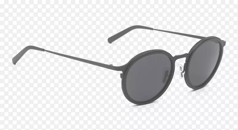 飞行员太阳镜眼镜配戴射线禁令