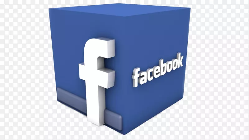 facebook信使标识像按钮电脑图标-facebook