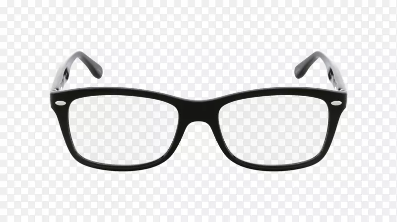 眼镜雨果老板卡尔文克莱因眼镜处方时尚-射线禁令