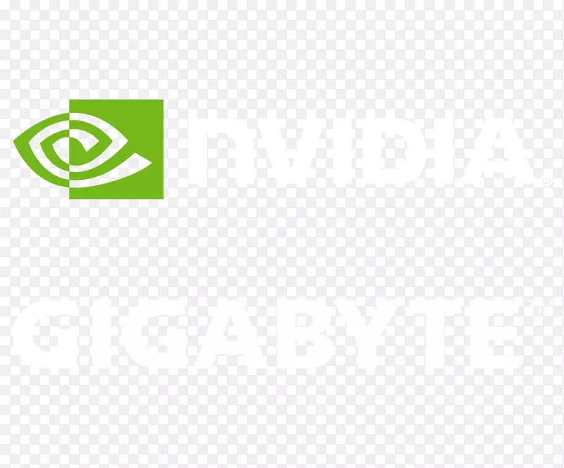 NVIDIA Tesla品牌GeForce标志-NVIDIAPNG图片素材下载_图片编号905819-PNG素材网