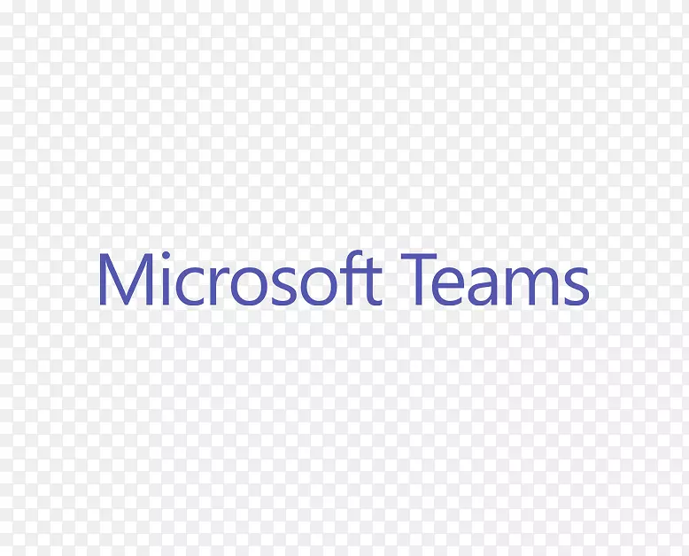 微软动态客户关系管理微软团队微软Office 365-微软