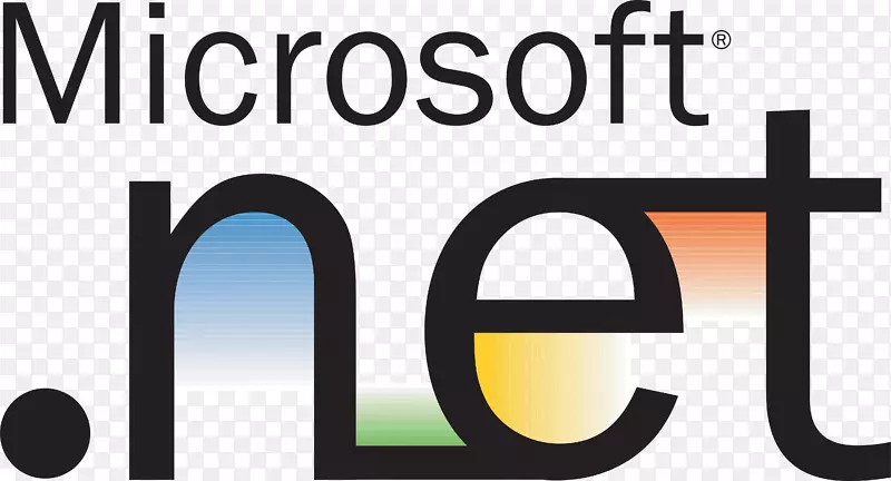 .NET Framework版本历史软件框架Microsoft Installation-Microsoft