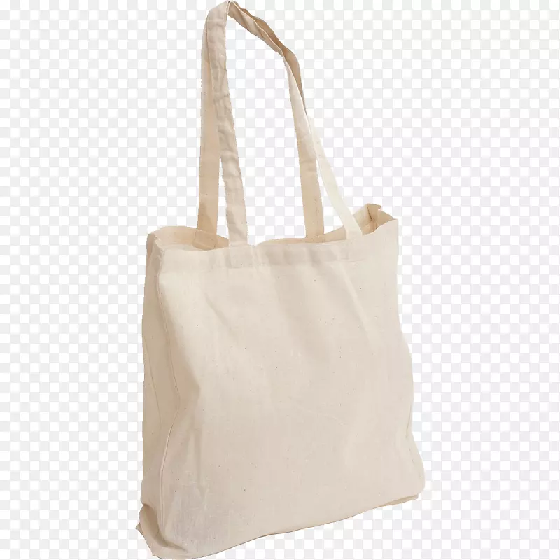 手提包，t恤，塑料袋，可重复使用的购物袋-钱包
