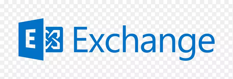 Microsoft Exchange server客户端访问许可证SharePoint计算机服务器-microsoft