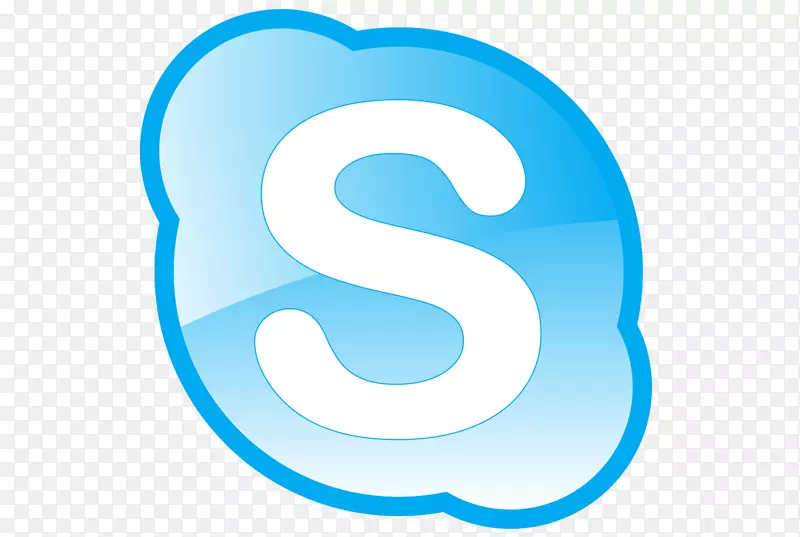 Skype iPhone Viber WebRTC即时通讯-Skype