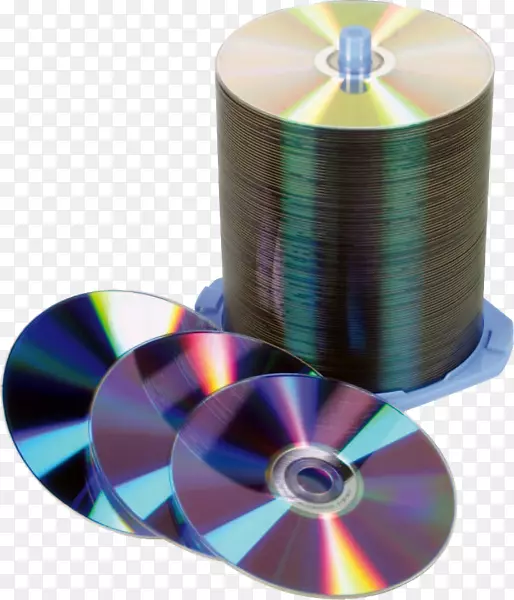 DVD光盘制造印刷服务-cd/dvd