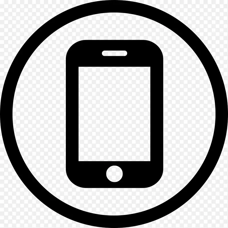 电话三星星系加电脑图标iphone符号-SVG