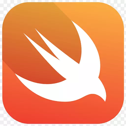 迅捷的苹果编程语言xcode-图书