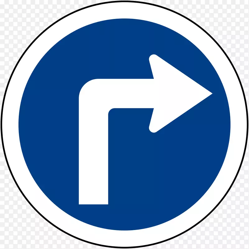 交通标志道路标志在老挝的道路标志在新西兰-泰国