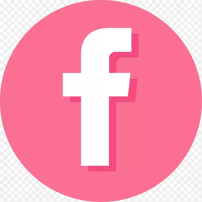 社交媒体facebook商业博客销售-标志摄影