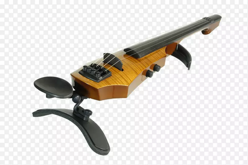 乐器电子小提琴吉他弦乐器小提琴