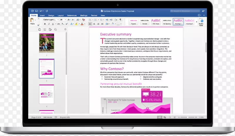 Microsoft Office for Mac 2011微软Office 2016 Microsoft Office 365-OneNote