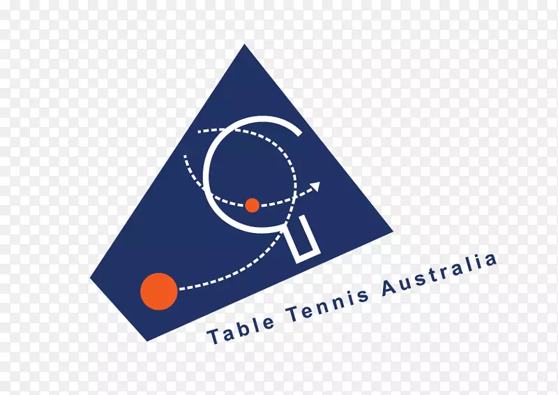乒乓球协会澳大利亚国际乒乓球联合会-乒乓球