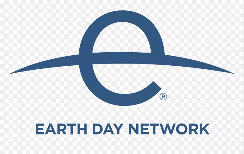 地球日网络4月22日环境运动环境问题-地球日