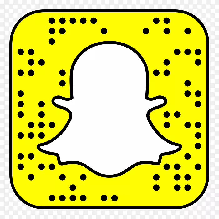 Snapchat社交媒体Youtube Snap Inc.-Snapchat