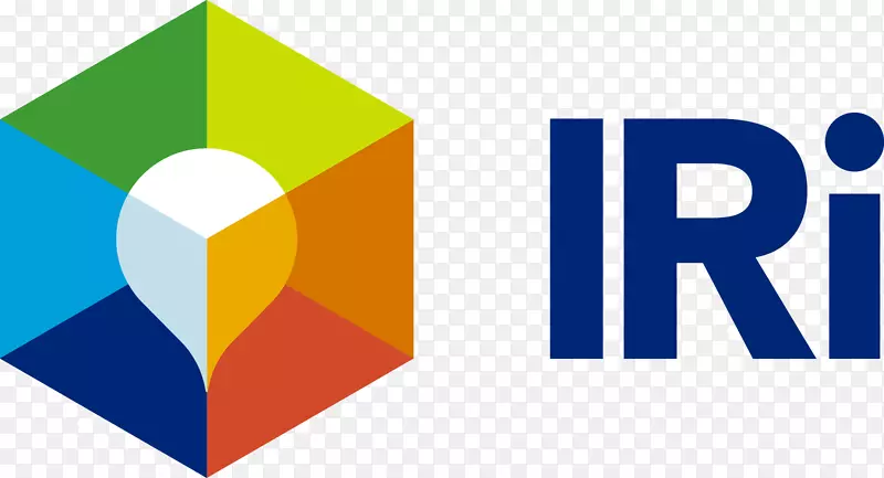 IRI市场调研业务快速消费品公司-研究