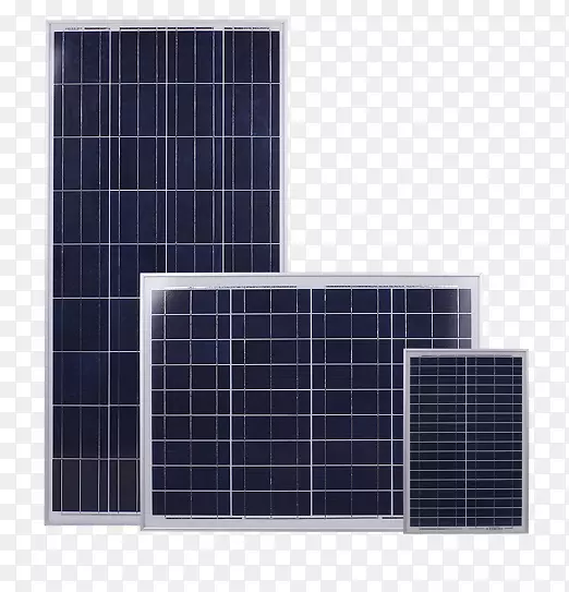 太阳能电池板太阳能mc4连接器太阳能电池板