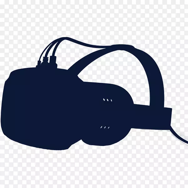 htc Vive虚拟现实耳机Oculus裂缝PlayStation vr头戴显示器vr耳机