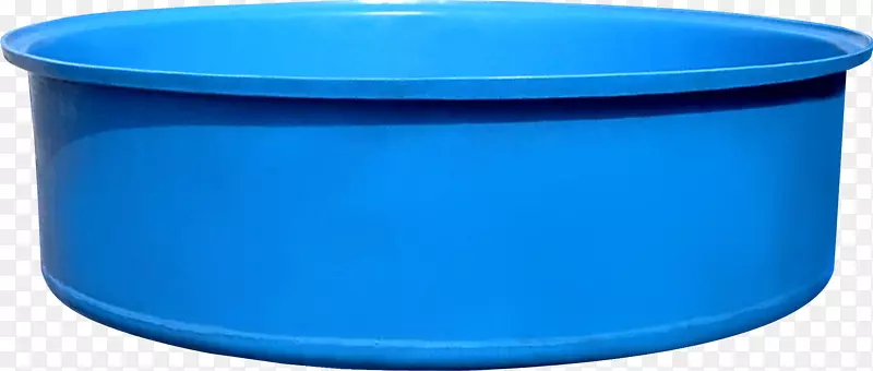 轮状瘤技术(M)Bhd.塑料储罐.聚乙烯水箱.鱼缸