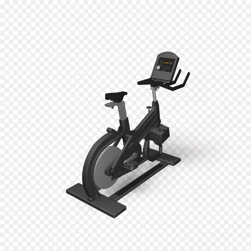 运动机械运动设备运动用品椭圆运动鞋运动自行车运动器材运动设备