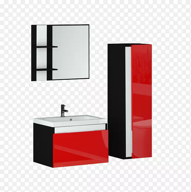 水槽浴室柜水暖装置