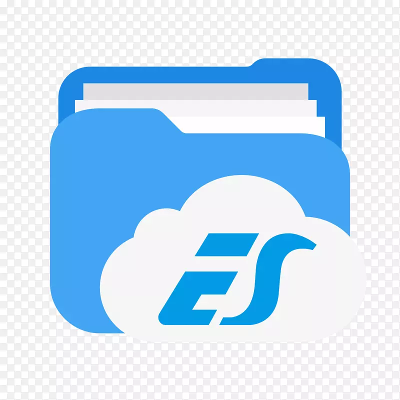 文件管理器esdatei资源管理器android-windows资源管理器