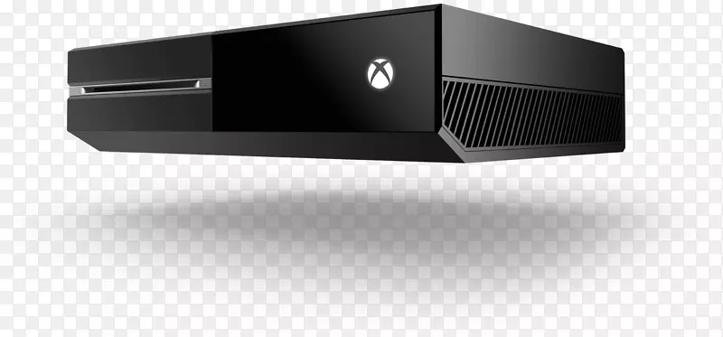 Kinect PlayStation 4 Xbox 360 Xbox一个视频游戏机-Xbox