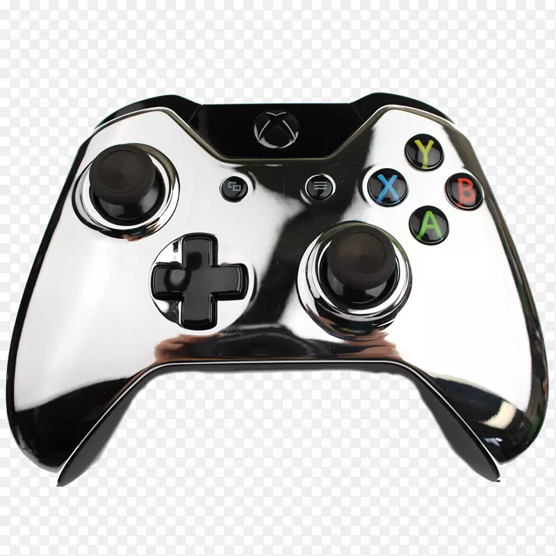 Xbox 1控制器Xbox 360控制器游戏控制器Xbox