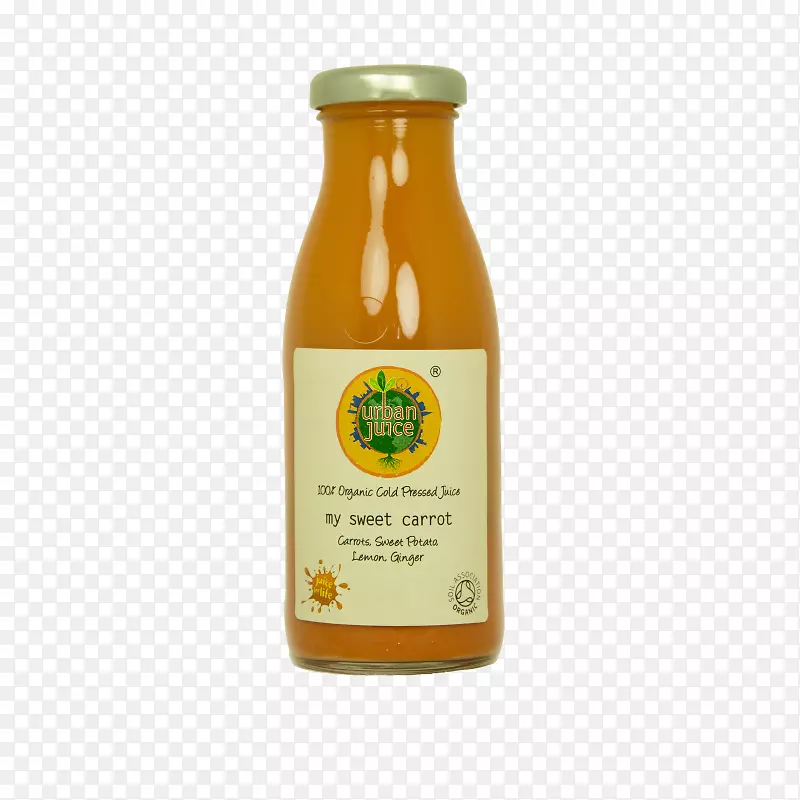 苹果汁保健水果蜜饯胡萝卜汁