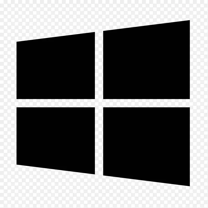 计算机图标计算机软件窗口操作系统窗口