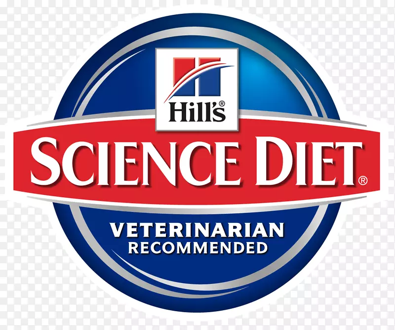 狗猫食品科学饮食希尔的宠物营养-饮食