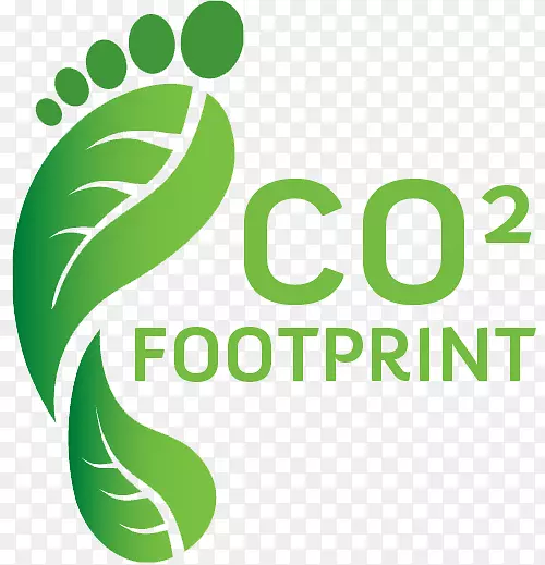 碳足迹生态足迹低碳经济可持续性
