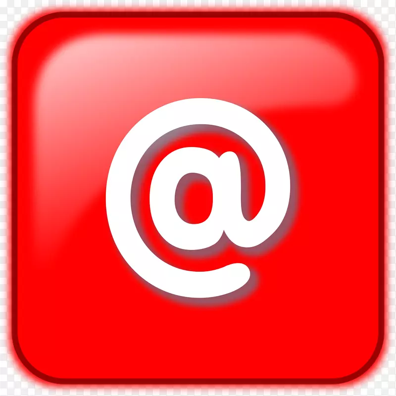 电子邮件地址信息传送代理-电子邮件