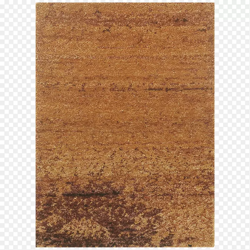 木材染色清漆/m/083vt-地毯