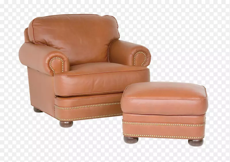 俱乐部椅家具沙发