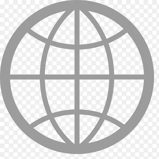 计算机图标世界-图帕克·沙库尔