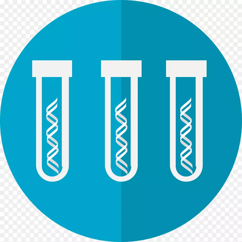 医学遗传学基因检测dna-dna