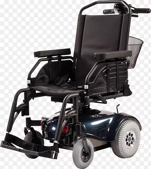 轮椅残疾护理-轮椅