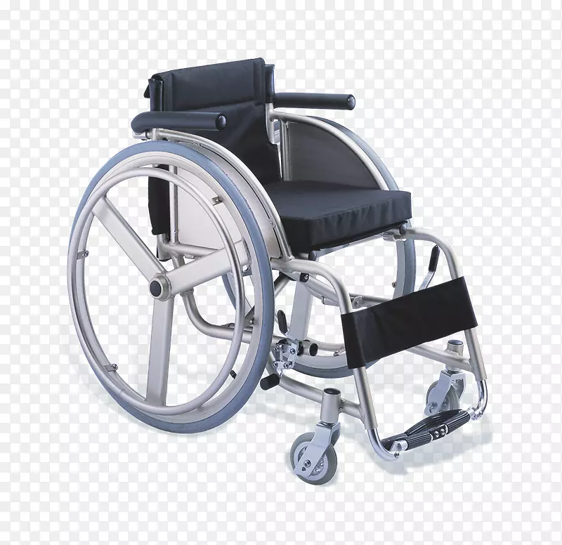从轮子到治愈轮椅，医疗保健，家庭医疗设备，病人-轮椅
