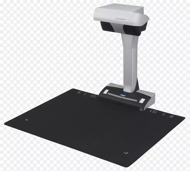 图像扫描仪富士通文件标准纸张尺寸信息技术扫描仪