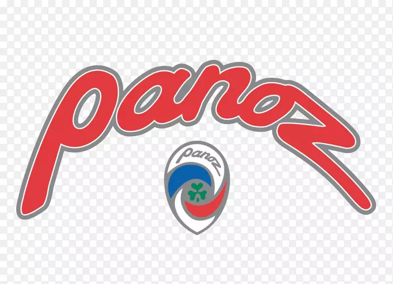 Panoz，LLC Panoz Avezzano Panoz Esperante GTR-1跑车-卢克·埃文斯