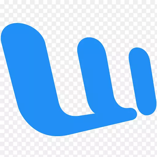 计算机图标microsoft word-application