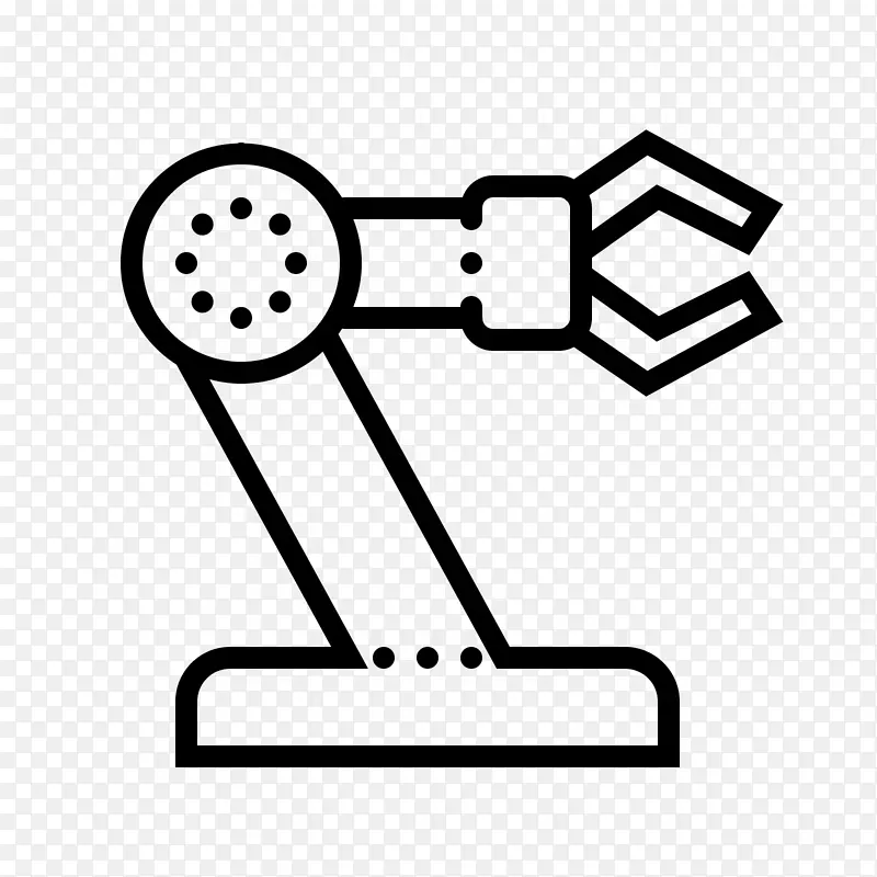 机器人技术机器人手臂机器人控制机器人