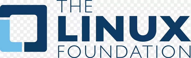linux基础计算机软件开放源码倡议开源软件-linux