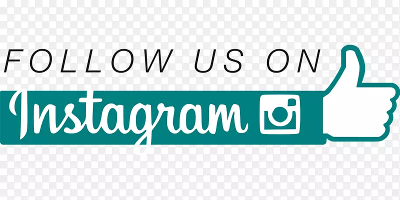 徽标社交媒体营销-Instagram标识