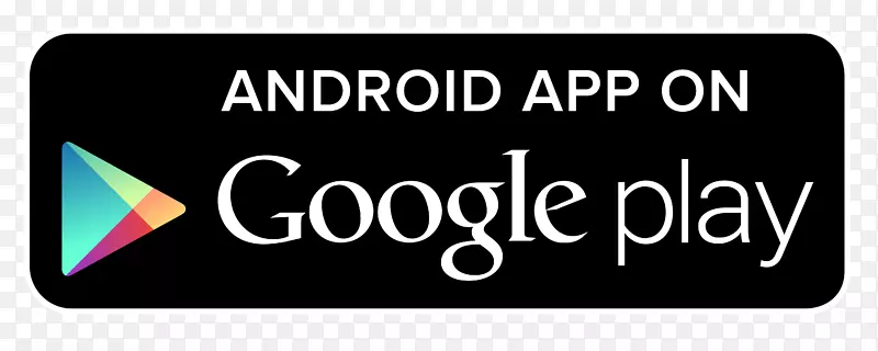 Android Google Play应用商店-Google Play