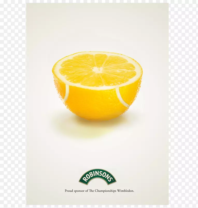 柠檬柠檬酸，柠檬酸，酸橙，水果-麦克