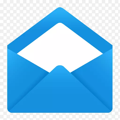 电子邮件客户端Android-电子邮件