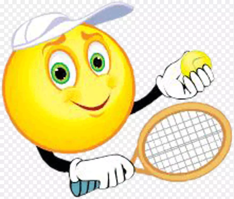 网球运动少年网球美国网球协会-网球