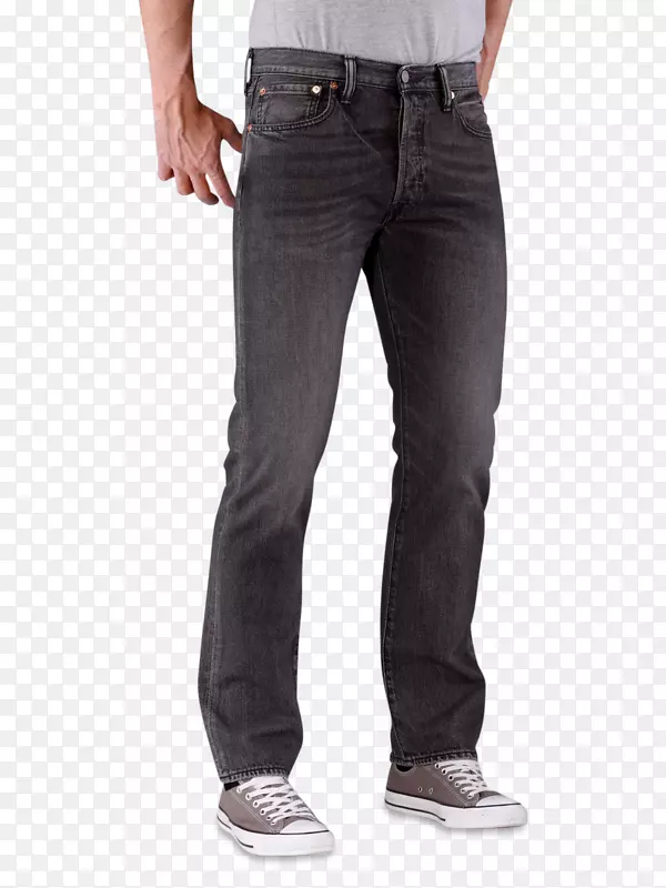 牛仔裤Amazon.com裤子衣服t恤-牛仔裤